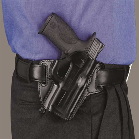 Concealable Gun Holster 601299167872