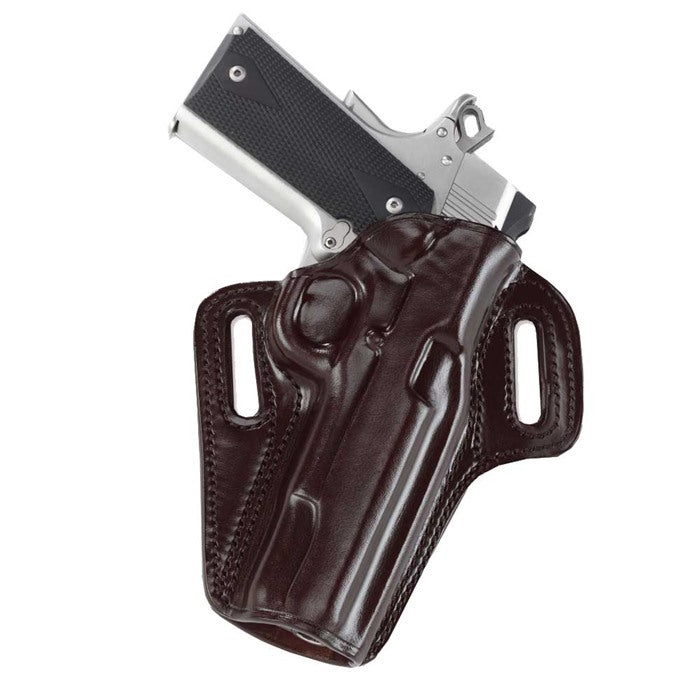 Holster Concealable Model 601299167346