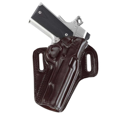 Holster Concealable Model 601299167346