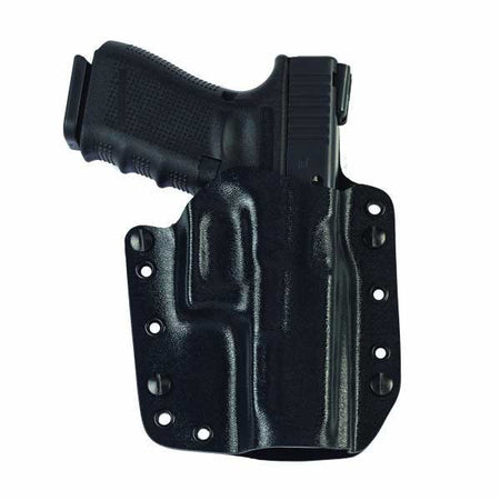 Corvus Carry Holster 601299850040