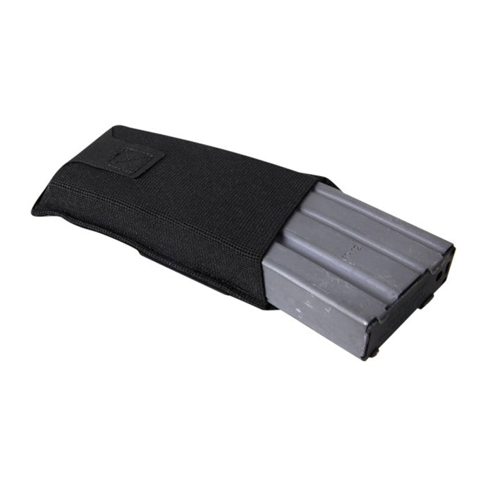 Ten-Speed Belt-Mount M4 Magazine Pouch