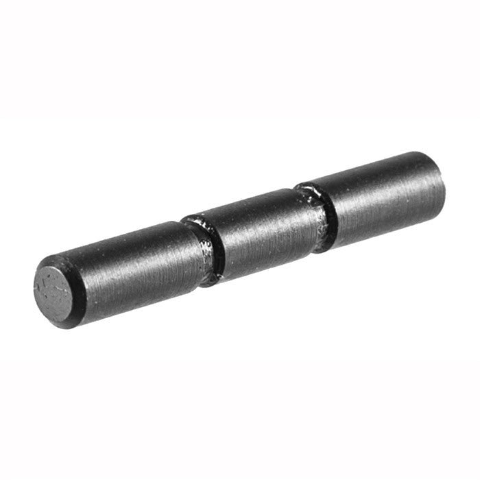 Replacement Trigger Housing Pin Glock Gen 3