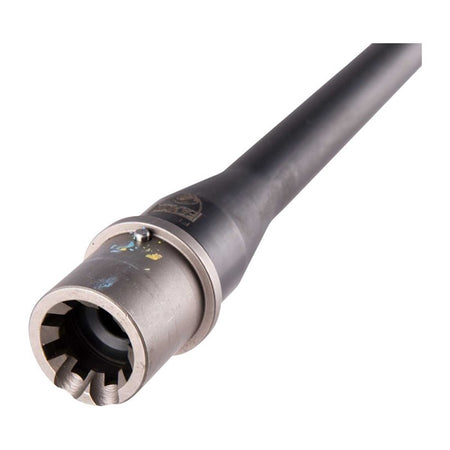 AR-15 223 Wylde Pencil Profile Stainless Match Barrel 5R
