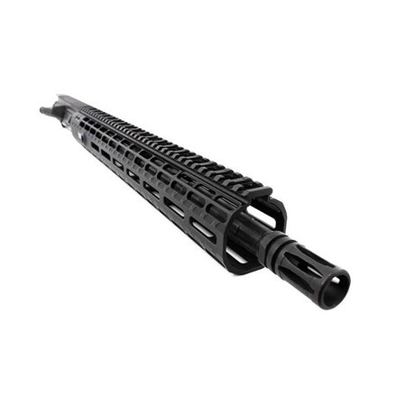 5.56 M4E1 Assembled Carbine Upper Receiver G2 Handguard