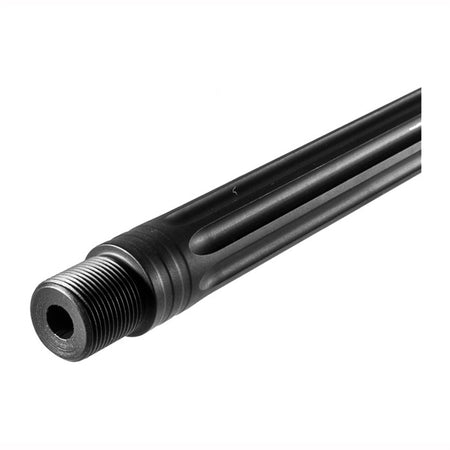 AR-15 Heavy Profile Barrel 6.5 Grendel