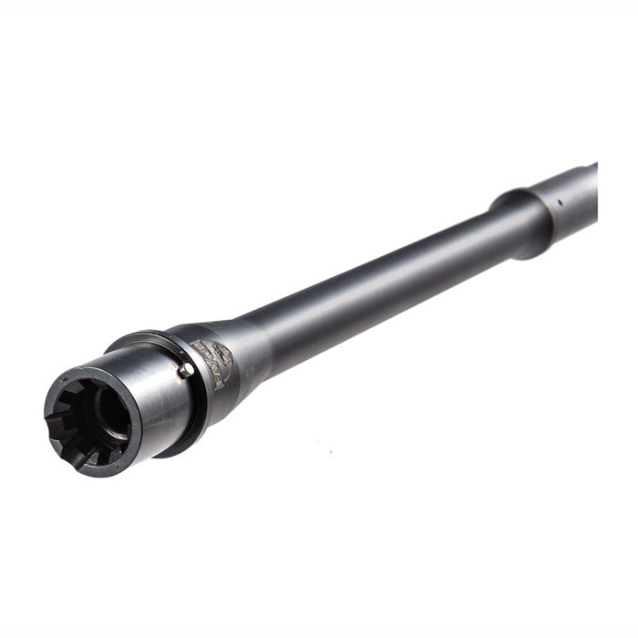 AR-15 Gunner Profile Barrel 7.62x39 Russian