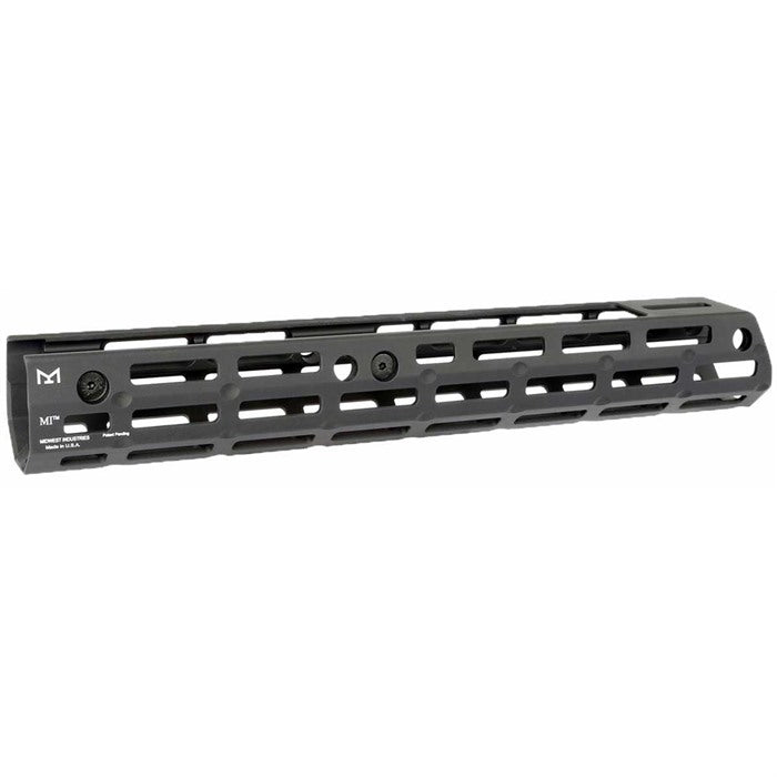 Galil ACE Drop-In M-LOK Rail Handguard 816537011347