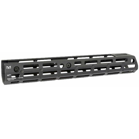Galil ACE Drop-In M-LOK Rail Handguard 816537011347
