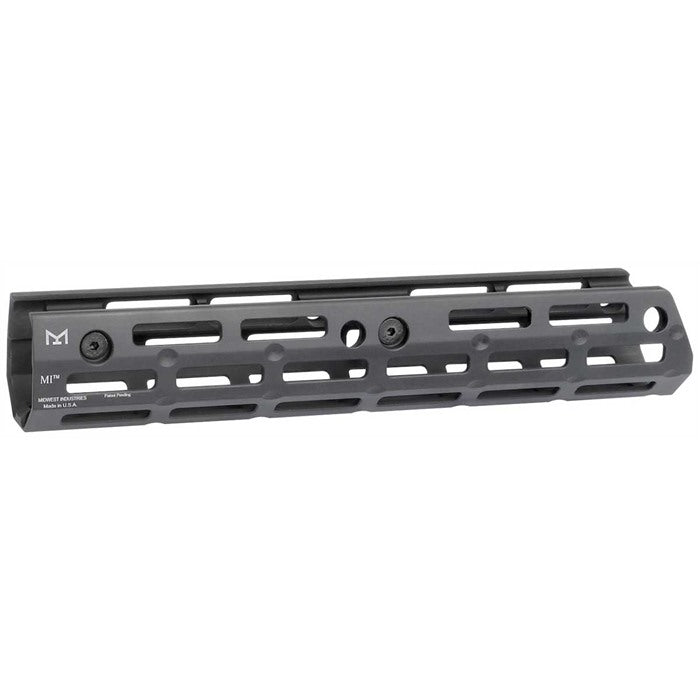 Galil ACE Drop-In M-LOK Rail Handguard 816537011439