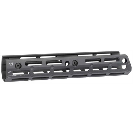 Galil ACE Drop-In M-LOK Rail Handguard 816537011439