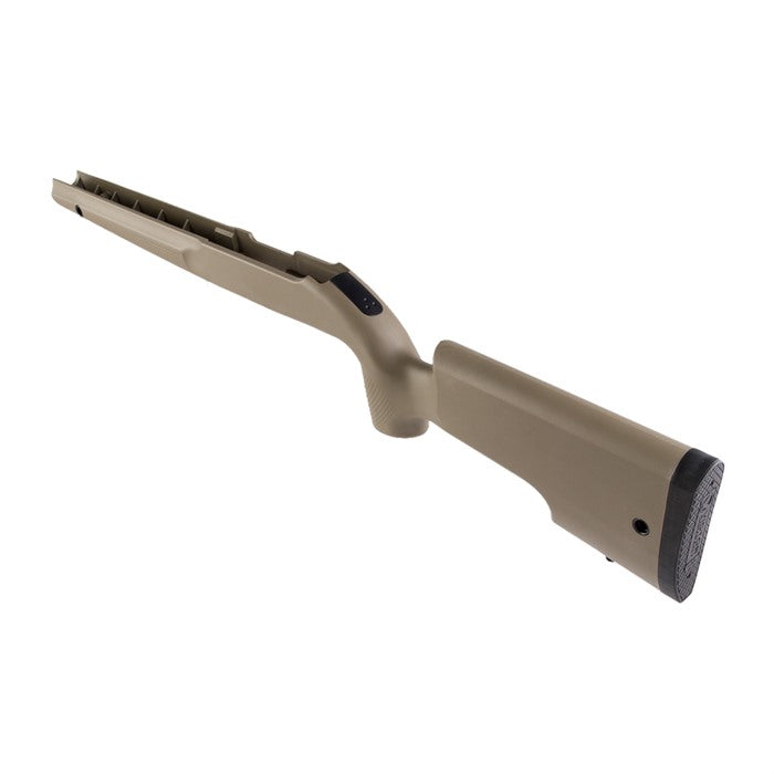 Titan 10/22 Precision Rifle Stock