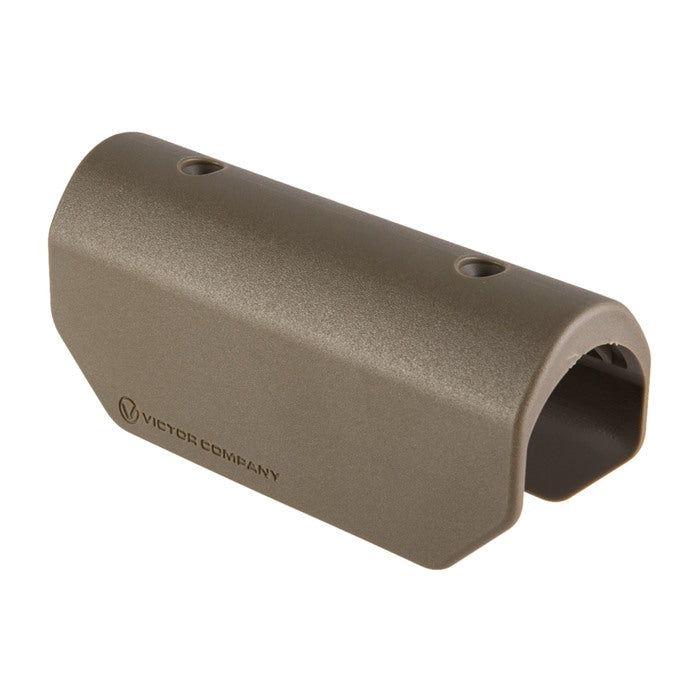 Universal Titan Cheek Rest for 10/22 Rifles