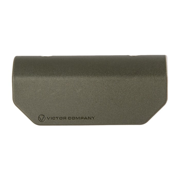 10/22 Titan Universal Cheek Rest Stock Accessory