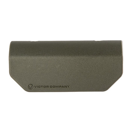 10/22 Titan Universal Cheek Rest Stock Accessory