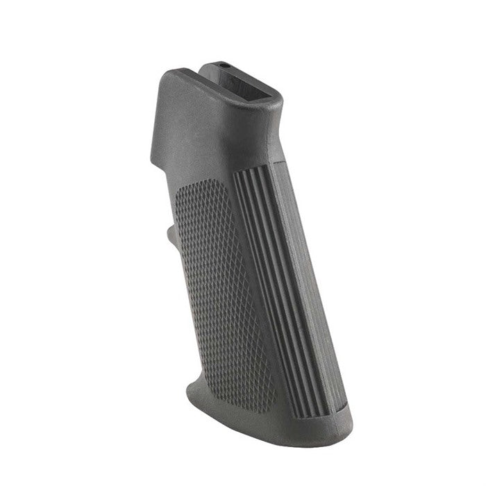 A2 Pistol Grip for AR-15