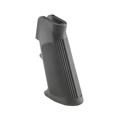 A2 Pistol Grip for AR-15