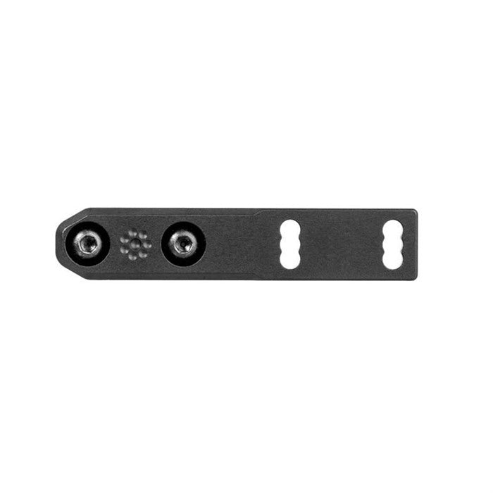Inline Scout Optic Mount 642049218321