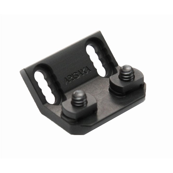 Offset Scout Optic Mount 638827999865