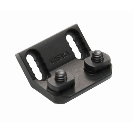 Offset Scout Optic Mount 638827999865