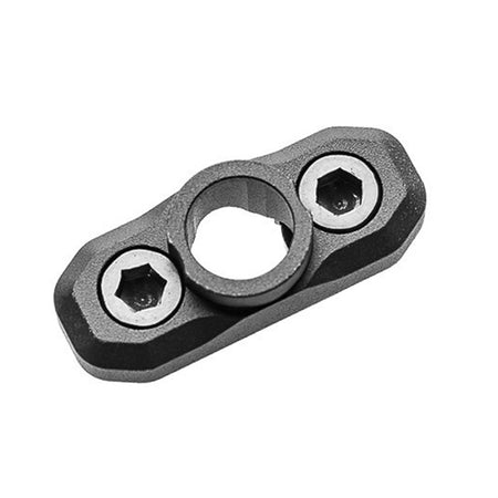 QD Quick-Release Mount 642049218369