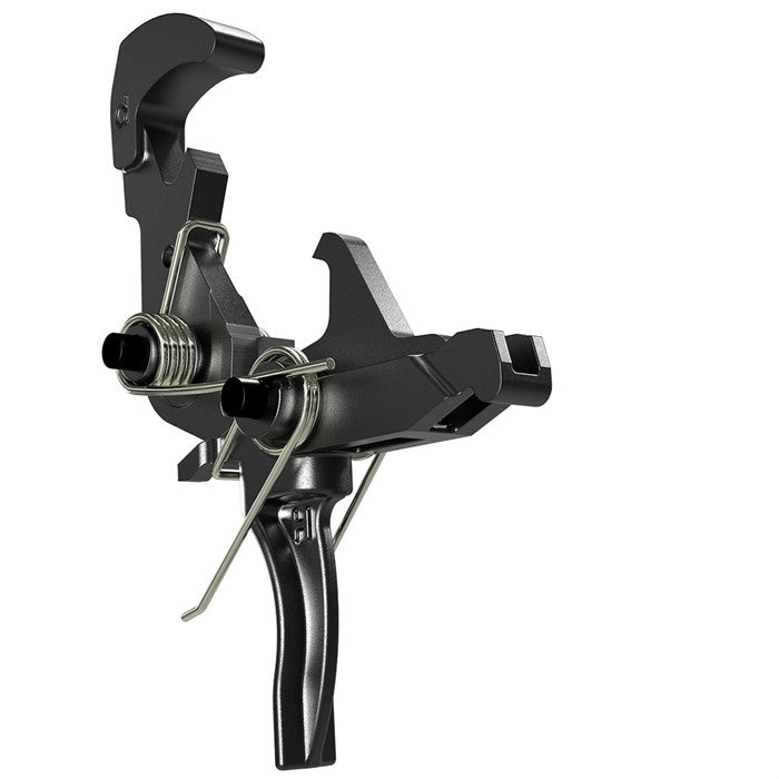 AR-15 EDT Trigger Assembly Set 859177004393