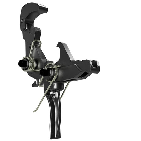 AR-15 EDT Trigger Assembly Set 859177004393