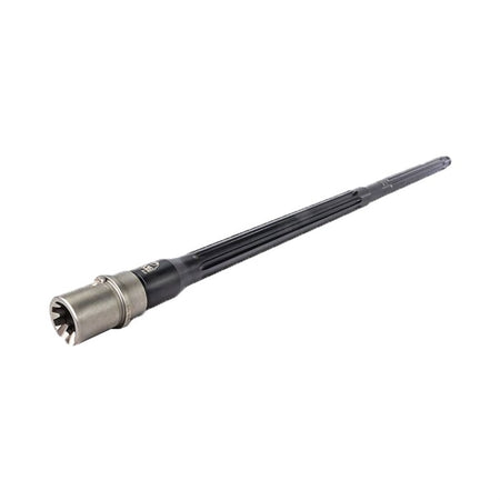 6.5 Creedmoor Heavy Profile AR-308 Barrel