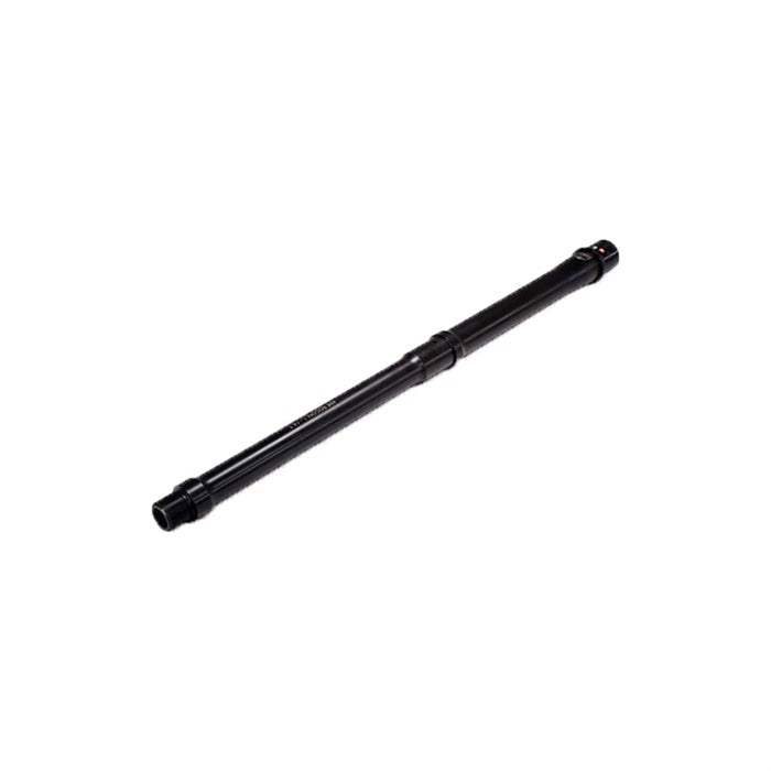AR-15 Big Bore Gunner Barrel in .458 SOCOM
