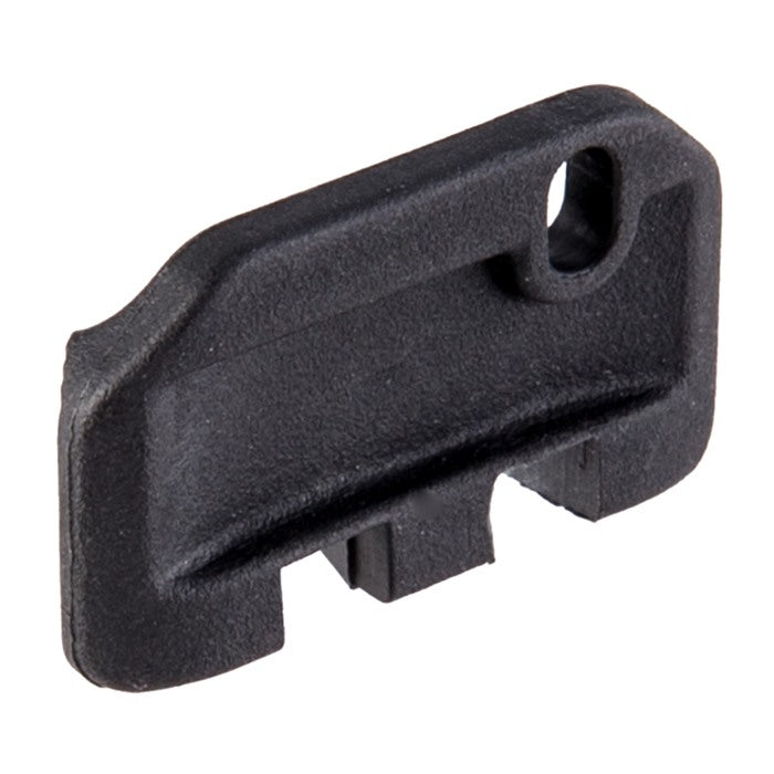 Tactical Slide Racker by Vickers