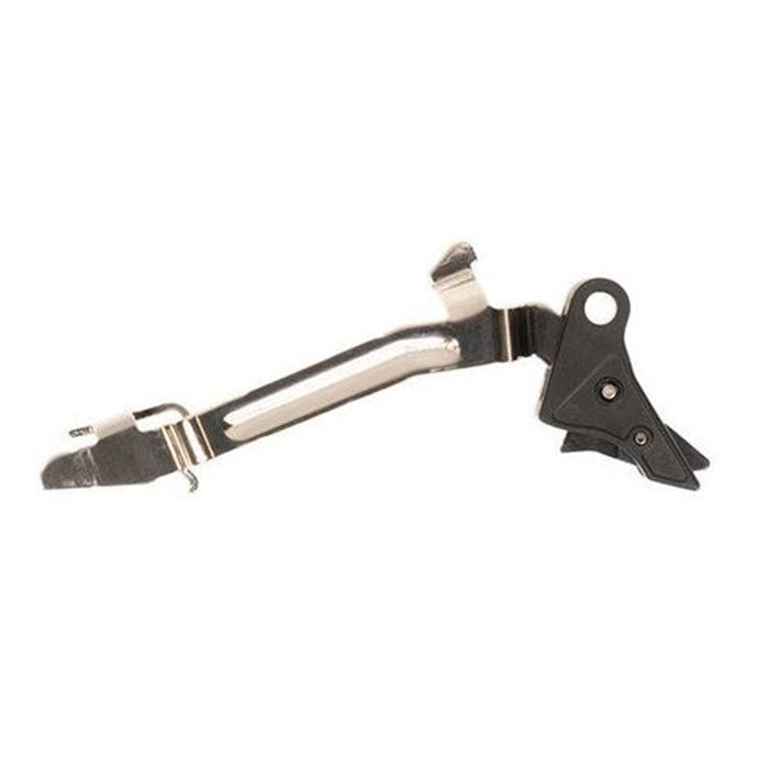 Polymer Trigger Kit DAT Series
