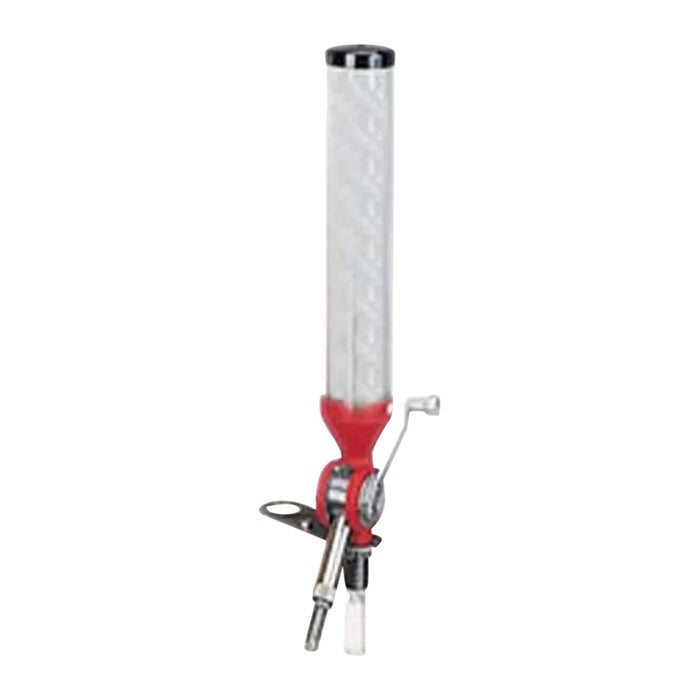 Hornady Powder Measure for 50 BMG Reloading