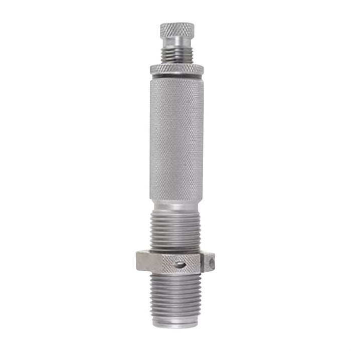 .355 9mm .380 ACP Seating Die #3 Reloading Tool