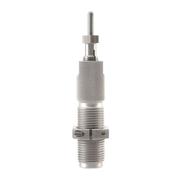 .357 Full Length Die 38-357-357 MAX