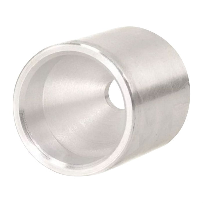 Hornady 17 Caliber Powder Funnel Neck Adapter