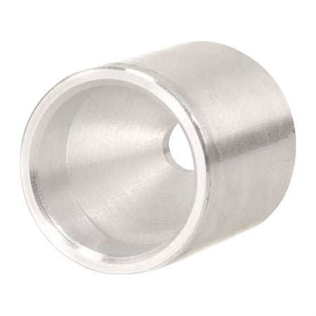 Hornady 17 Caliber Powder Funnel Neck Adapter