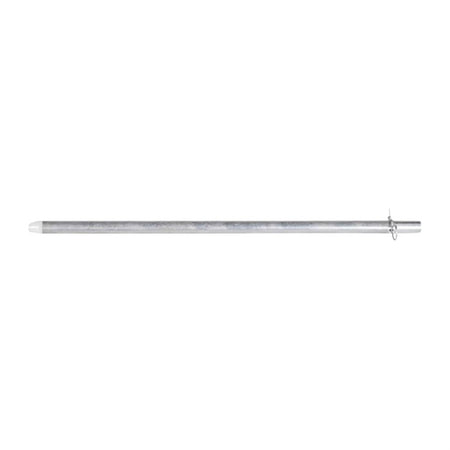 CLASSIC PRESS PRIMER TUBE SMALL