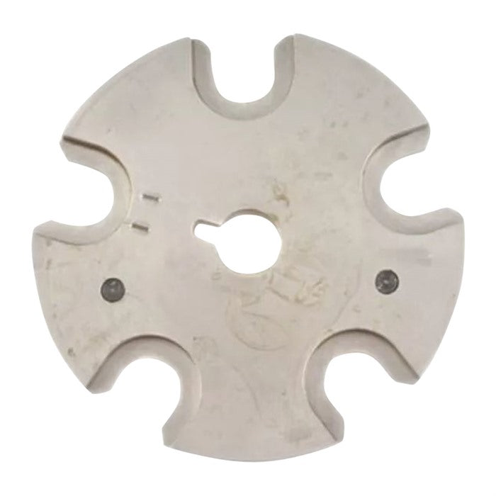 Hornady Reloading Press Shell Plate #36