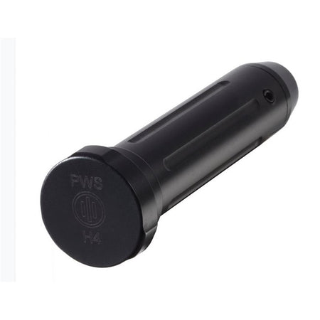 AR-15 Black Carbine Enhanced Buffer Part