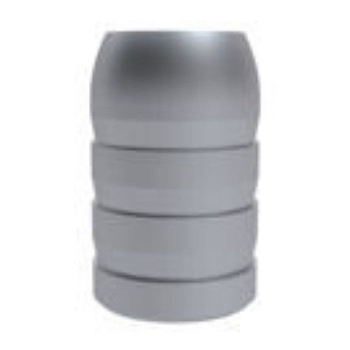Lee Single Cavity Black Powder Minie Mould .533" 410 Grain