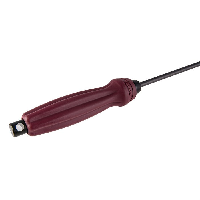 Firearm Deluxe Carbon Fiber Cleaning Rod