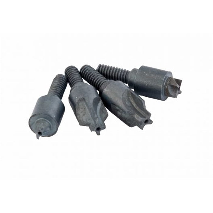 Frank Arsenal Case Prep Power Expansion Reloading Kit