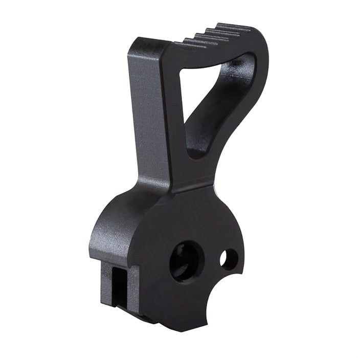 1911 Hammer Upgrade Part