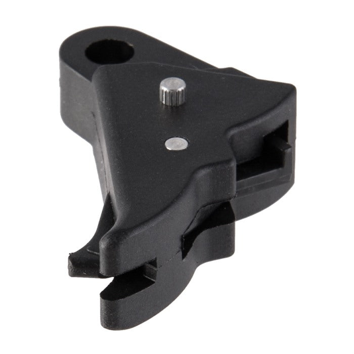 Glock Carry Trigger by Vickers Tactical