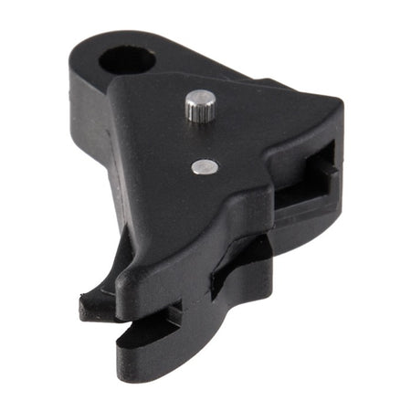 Glock Carry Trigger by Vickers Tactical