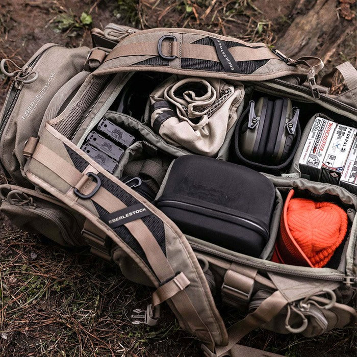 Upranger Carry Pack (812028015085)