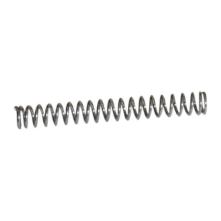 M&P 15-22 EXTRACTOR SPRING