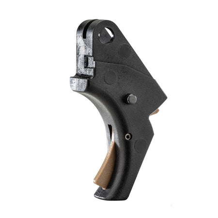 Smith & Wesson M&P Action Enhancement Polymer Trigger