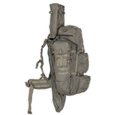 Operator Backpack - Military Green Color