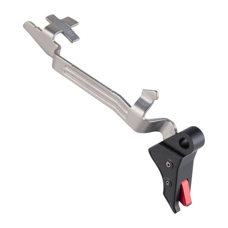 Tactical Trigger for Glock Gen 5