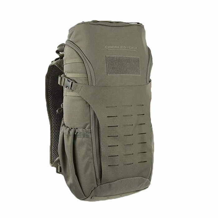 Bandit Outdoor Carry Pack